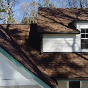 Bild von Baker Home Exteriors