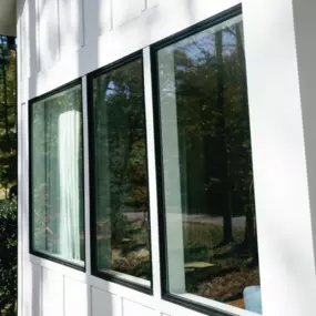 Bild von Baker Home Exteriors