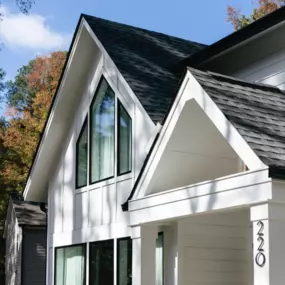 Bild von Baker Home Exteriors