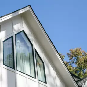 Bild von Baker Home Exteriors