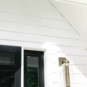 Bild von Baker Home Exteriors