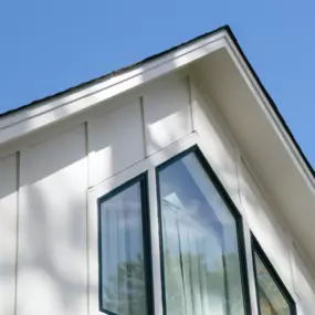 Bild von Baker Home Exteriors