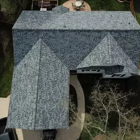 Bild von Baker Home Exteriors