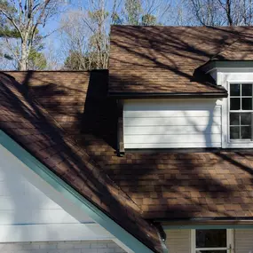 Bild von Baker Home Exteriors