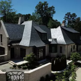 Bild von Baker Home Exteriors