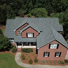 Bild von Baker Home Exteriors