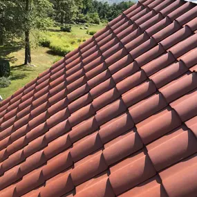 Bild von Baker Home Exteriors