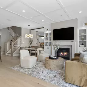 Bild von Foxlane Homes