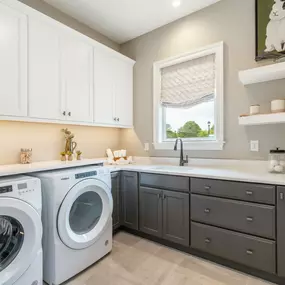 Bild von Foxlane Homes