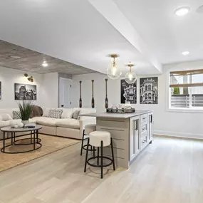 Bild von Foxlane Homes