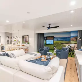 Bild von Foxlane Homes