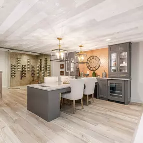 Bild von Foxlane Homes