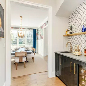 Bild von Foxlane Homes