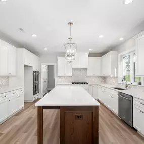 Bild von Foxlane Homes