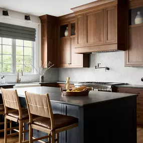 Bild von Foxlane Homes