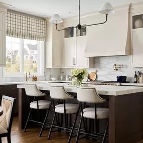 Bild von Foxlane Homes