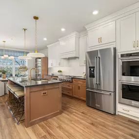 Bild von Foxlane Homes