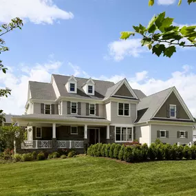 Bild von Foxlane Homes