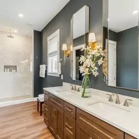 Bild von Foxlane Homes