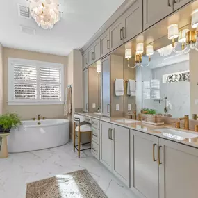 Bild von Foxlane Homes
