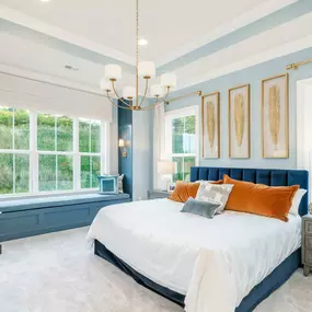Bild von Foxlane Homes