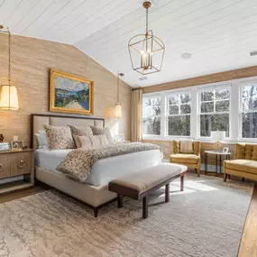 Bild von Foxlane Homes
