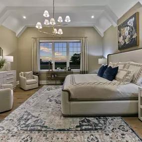Bild von Foxlane Homes
