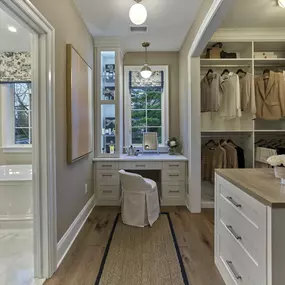 Bild von Foxlane Homes
