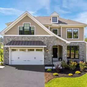Bild von Foxlane Homes