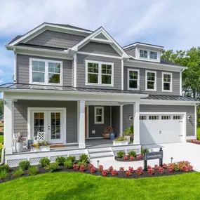 Bild von Foxlane Homes
