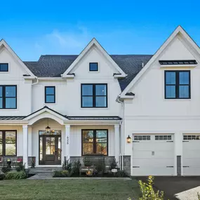 Bild von Foxlane Homes