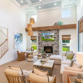 Bild von Foxlane Homes