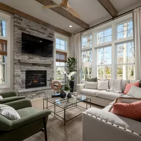 Bild von Foxlane Homes