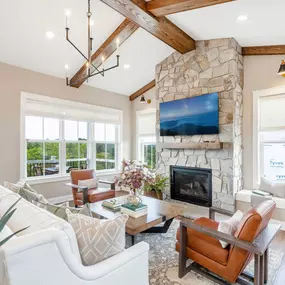 Bild von Foxlane Homes