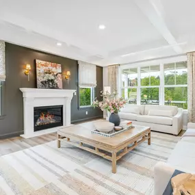Bild von Foxlane Homes