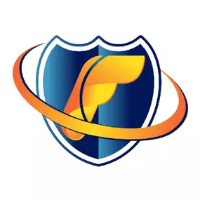 Bild von Fortray Global Services Ltd.