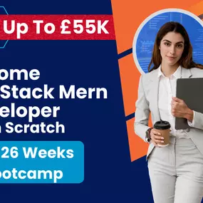 Bild von Fortray Global Services Ltd.