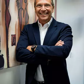 Werner Sattler GmbH in Wien - Ing. Werner Sattler