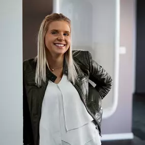 Werner Sattler GmbH in Wien - Alice Sattler