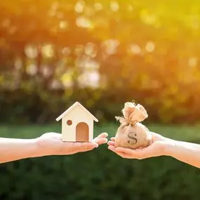 Bild von C2 Financial - Jamal Hishmeh Home Loans
