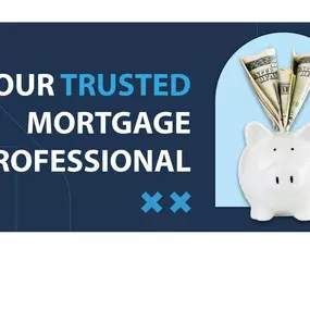 Bild von C2 Financial - Jamal Hishmeh Home Loans