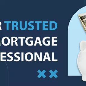 Bild von C2 Financial - Jamal Hishmeh Home Loans