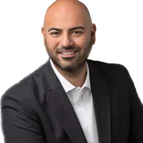 Bild von C2 Financial - Jamal Hishmeh Home Loans