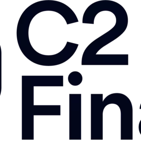 Bild von C2 Financial - Jamal Hishmeh Home Loans