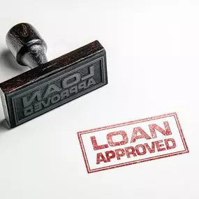 Bild von C2 Financial - Jamal Hishmeh Home Loans