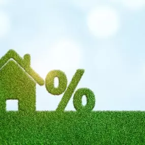 Bild von C2 Financial - Jamal Hishmeh Home Loans