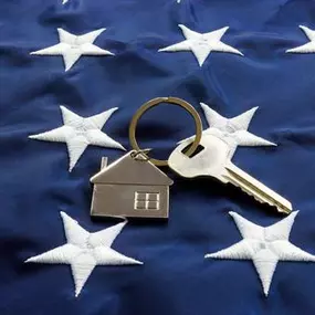 Bild von C2 Financial - Jamal Hishmeh Home Loans