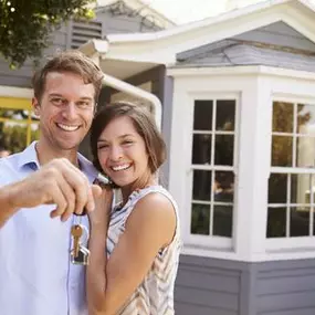 Bild von C2 Financial - Jamal Hishmeh Home Loans