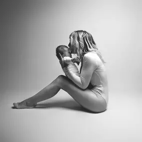 Bild von Jennifer Ceola Photographie