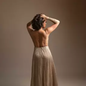 Bild von Jennifer Ceola Photographie